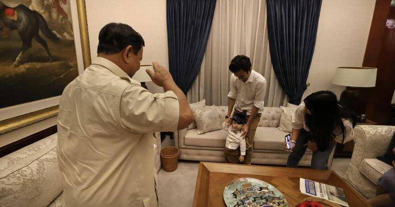 Instagram.com/prabowo